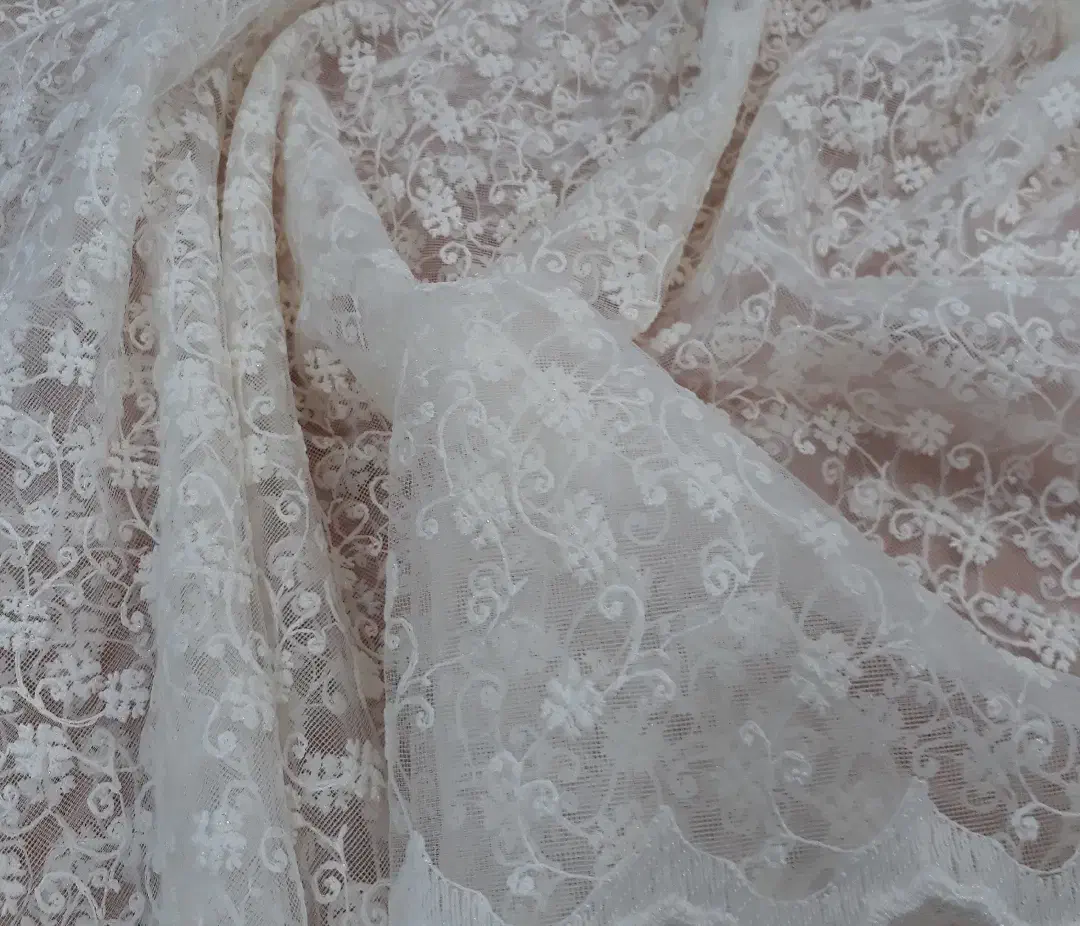 پرده حریر|پرده، رانر، رومیزی|زابل, |دیوار