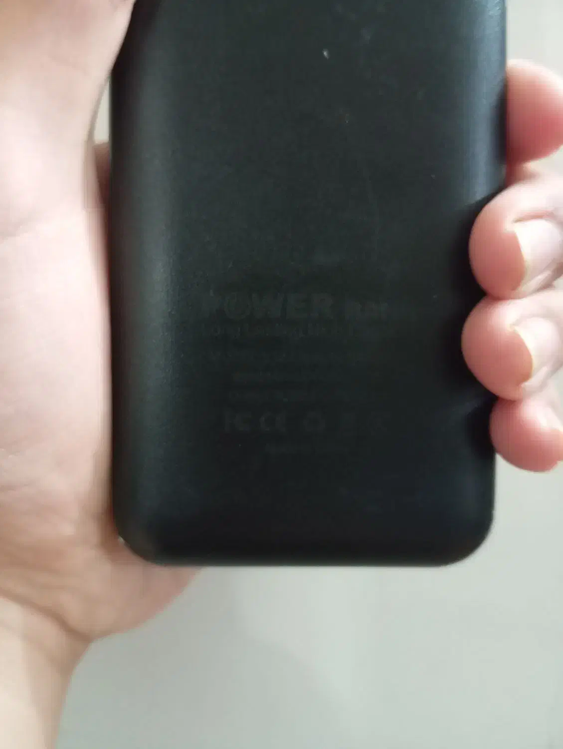 پاور بانک|لوازم جانبی موبایل و تبلت|کاشان, فاز ۲ ناجی آباد|دیوار