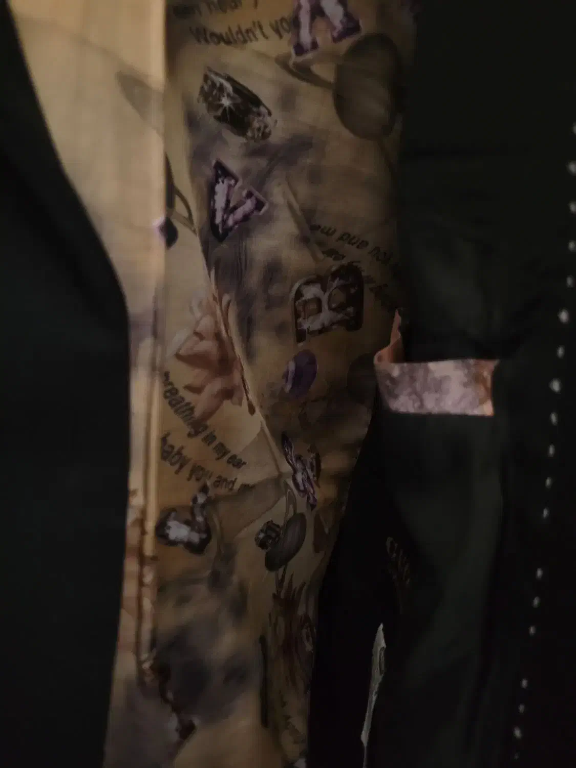 کت و شلوار مردانه نو|لباس|زاهدان, |دیوار