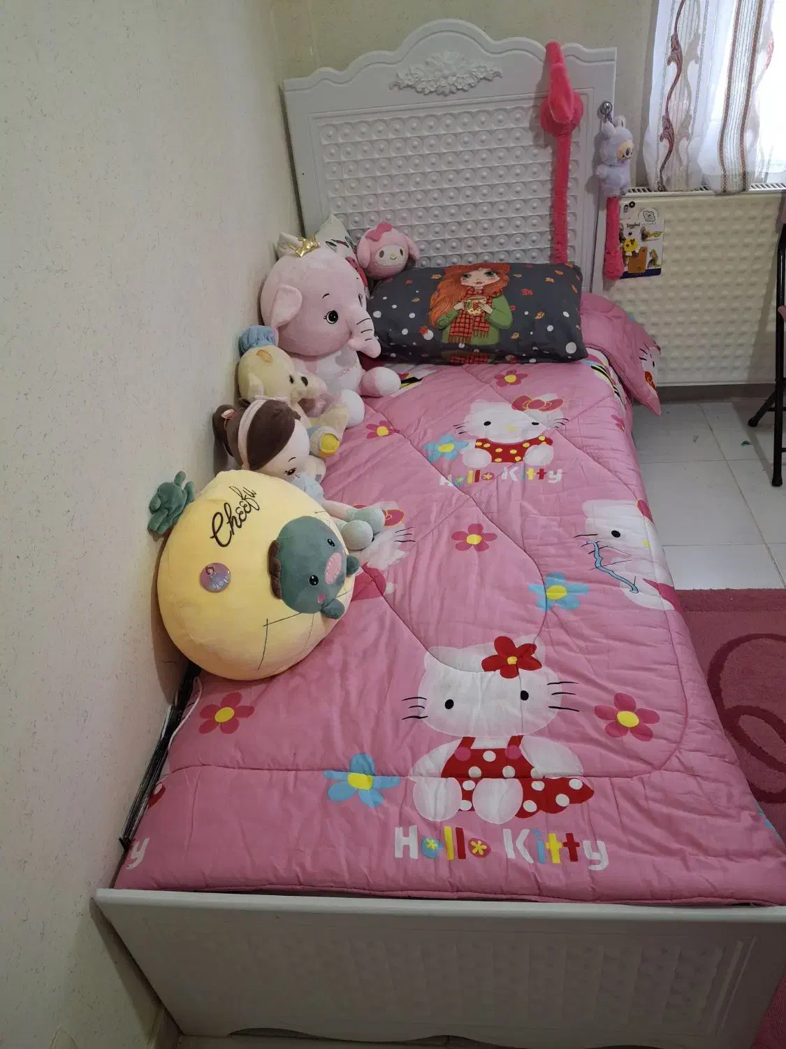 روتختی|سرویس روتختی|سنندج, |دیوار