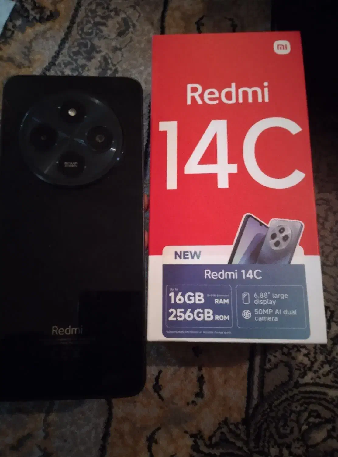 گوشی|موبایل|تبریز, |دیوار