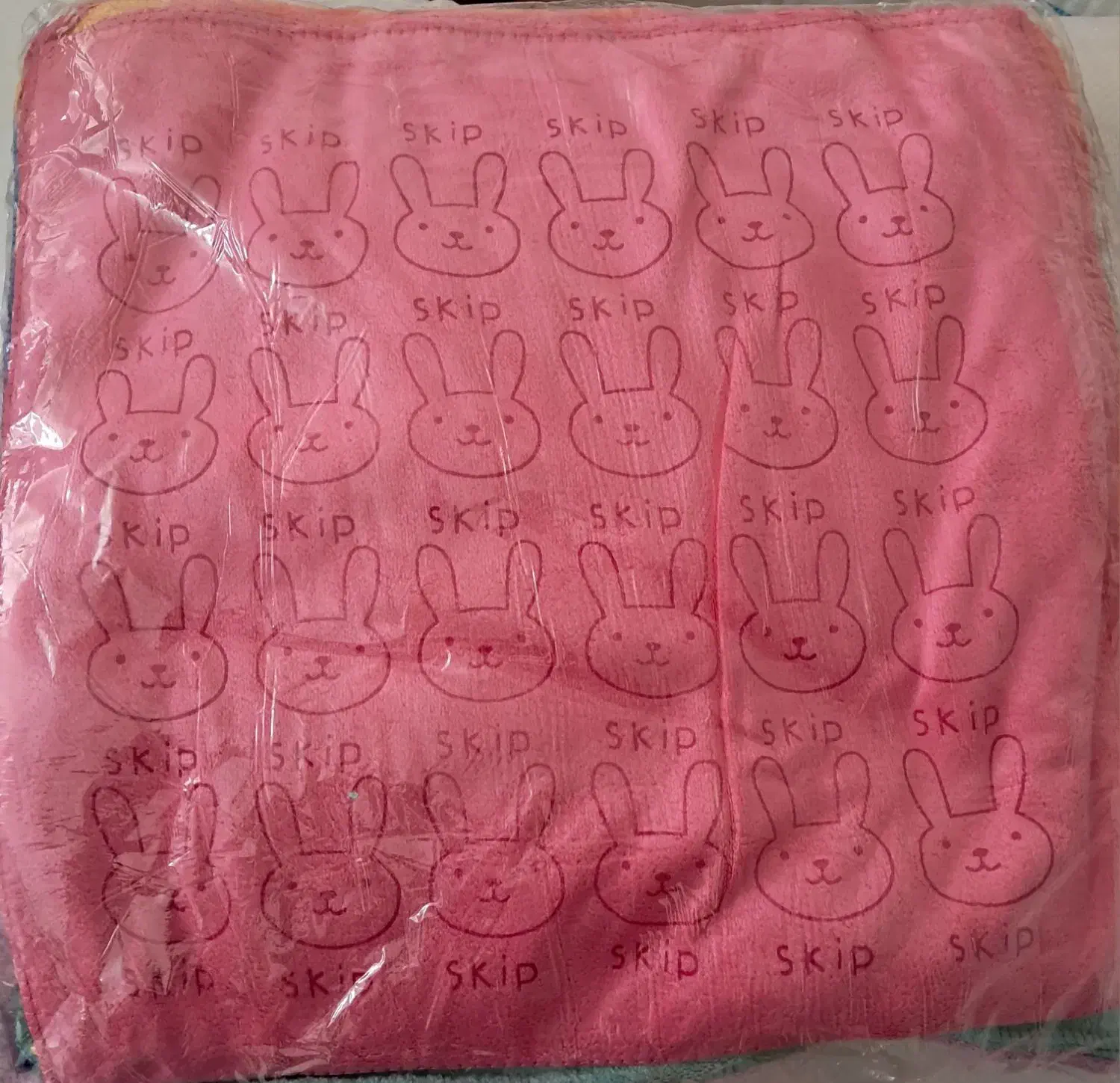 دستمال 40×40 وزن 60 گرم بسته 12 تایی|سفره، حوله، دستمال آشپزخانه|تبریز, |دیوار