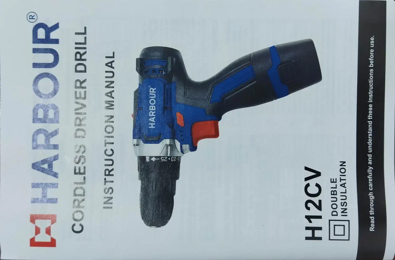 مته شارژی|ابزارآلات|کرمانشاه, |دیوار