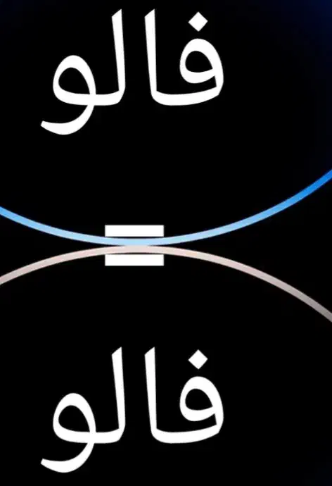 فالور ارزان تزمینی|لوازم جانبی موبایل و تبلت|مراغه, |دیوار