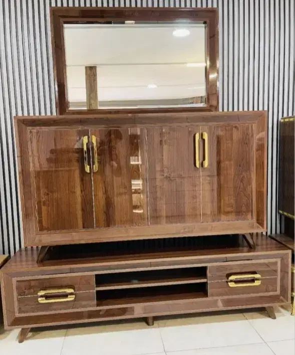 میز تلوزیون میزتلوزیون  ست کنسول|میز تلویزیون|تهران, شهرک ولیعصر جنوبی|دیوار