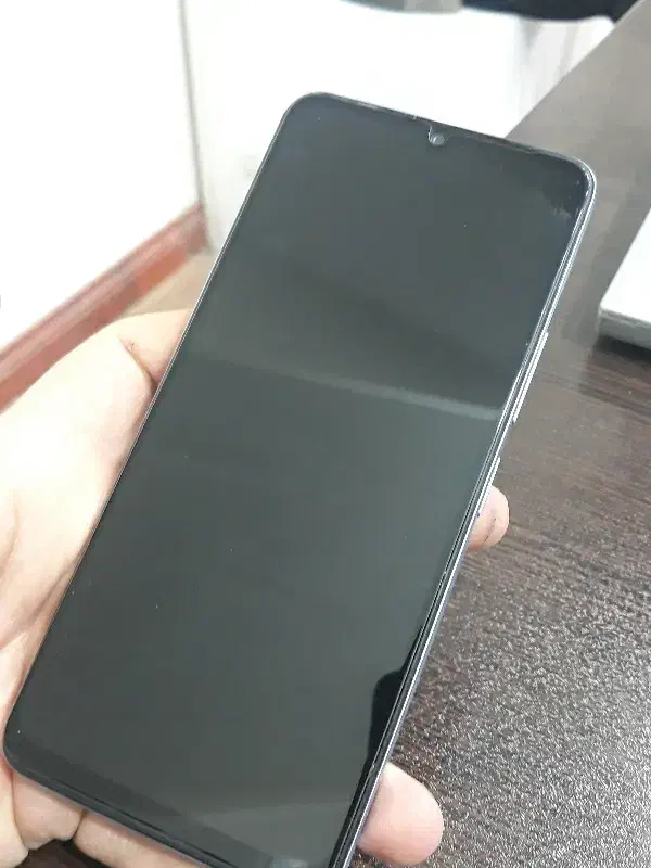 redmiA3|موبایل|کرمانشاه, |دیوار