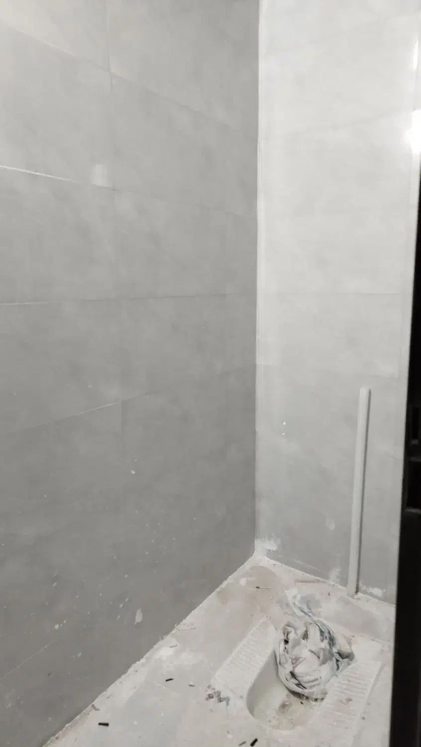 ۱۲۰ متر رو به نما شیک و خوش نقشه تاپ لوکیشن|فروش آپارتمان|مشکین‌دشت, |دیوار