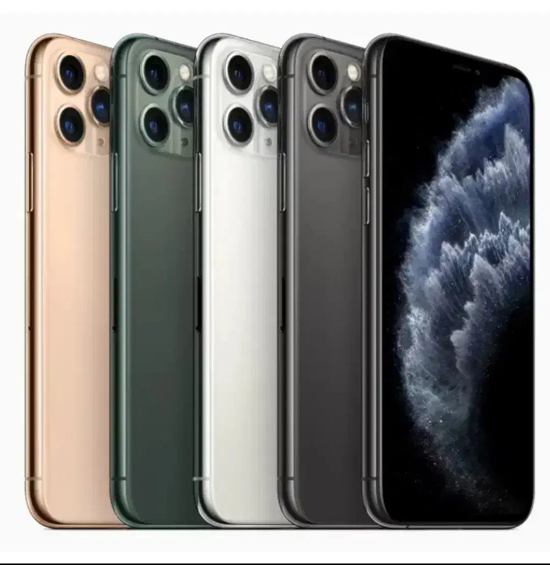 گوشی آیفون|موبایل|چابهار, |دیوار