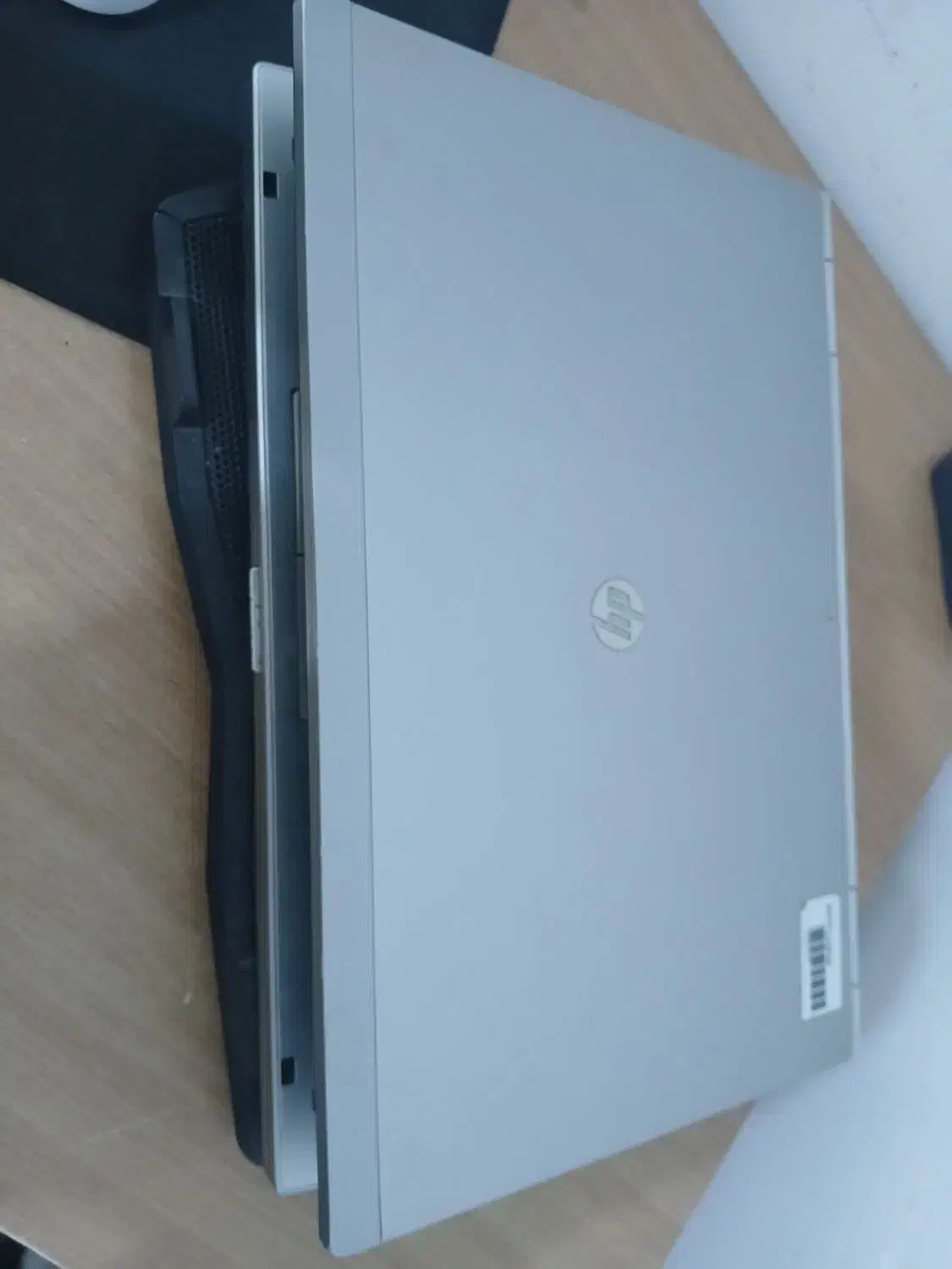 لپتاب 8470|رایانه همراه|همدان, |دیوار