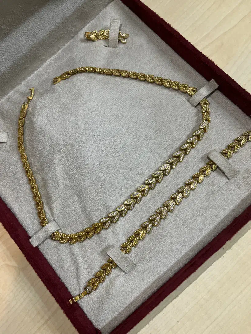 سرویس ژوپینگ|بدلیجات|تهران, دروازه شمیران|دیوار