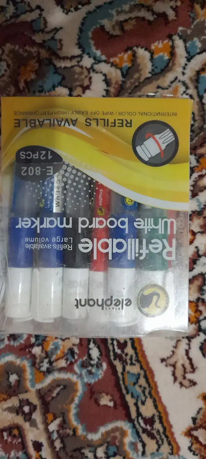 لوازم التحریر|لوازم التحریر|یزد, |دیوار