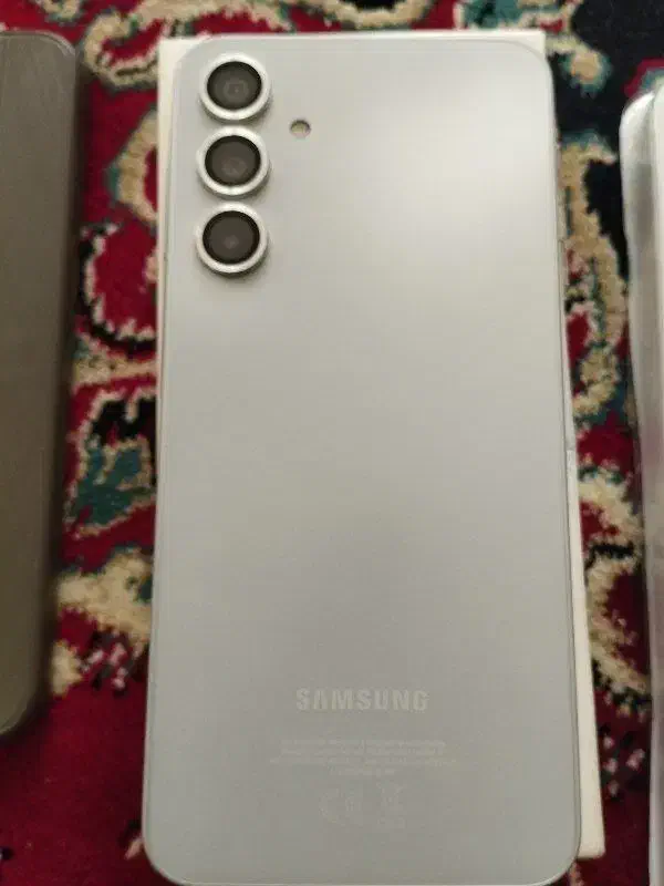 . گیگ a16. 256|موبایل|تربت‌حیدریه, ترمینال|دیوار