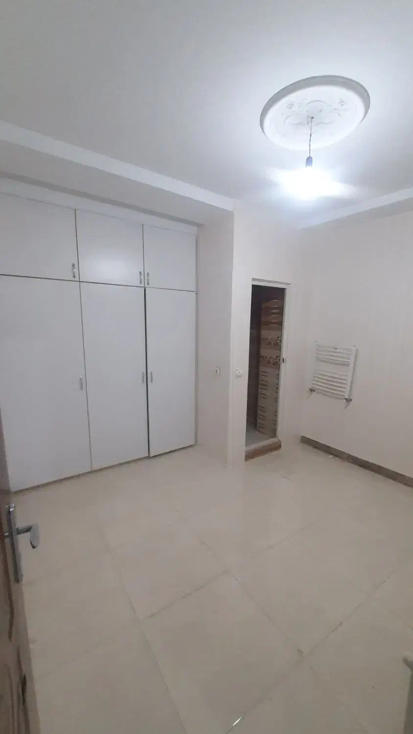 فروش یک واحد اپارتمان ۹۴ متری خادم آباد شهریار|فروش آپارتمان|باغستان, |دیوار