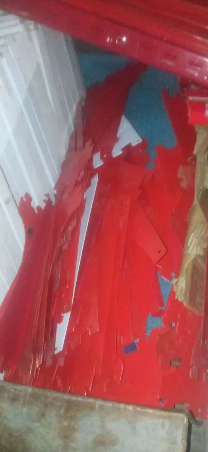 کفی فروشگاهی وپایه|فروشگاه و مغازه|تهران, تهرانسر غربی|دیوار