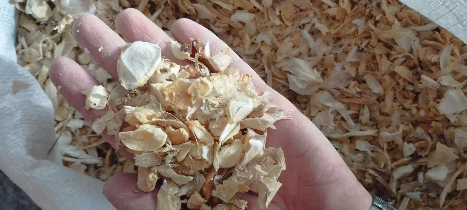 اسلایس سیر  با پوست|خوردنی و آشامیدنی|تهران, مولوی|دیوار