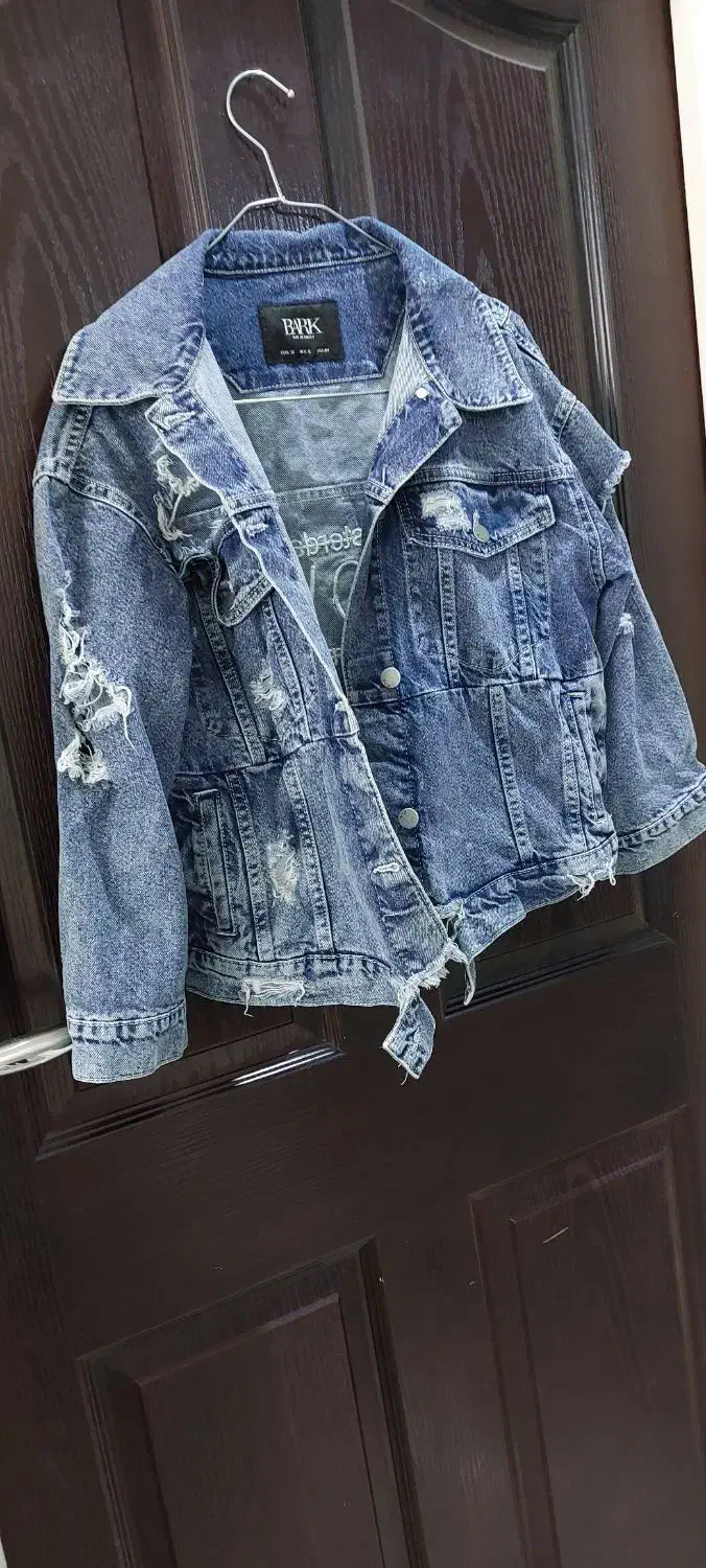 کت لی ترو تمیز سالم|لباس|تهران, باشگاه نفت|دیوار