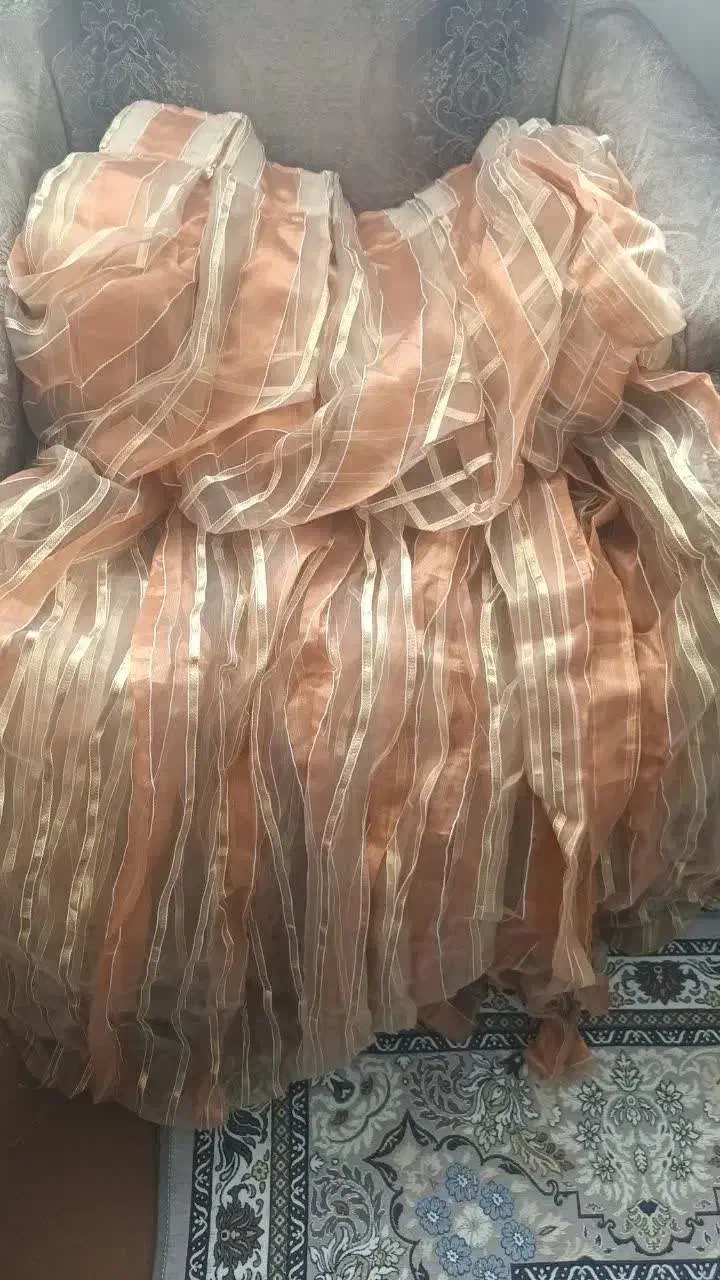 چند مدل پرده|پرده، رانر، رومیزی|قم, لسانی|دیوار