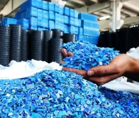 کارگرخانم برای واحد تزریق پلاستیک (تولید)|استخدام صنعتی، فنی، مهندسی|الوند, |دیوار