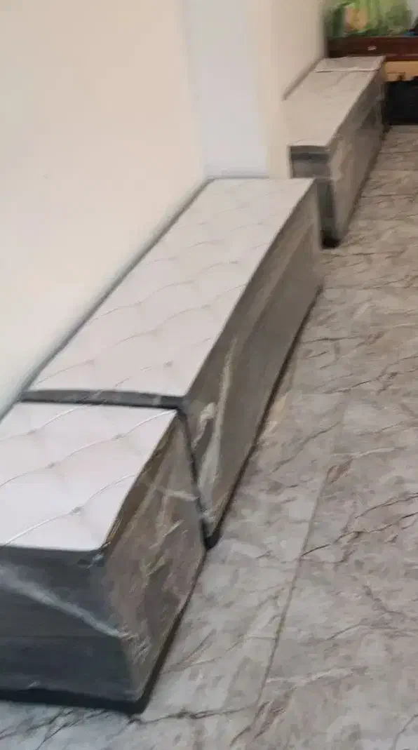 پاف صندلی|آرایشگاه و سالنهای زیبایی|ایجرود, |دیوار