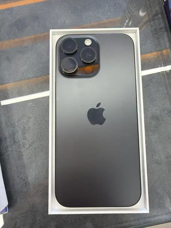 Iphone 16Promax 1TB zaa|موبایل|یزد, |دیوار