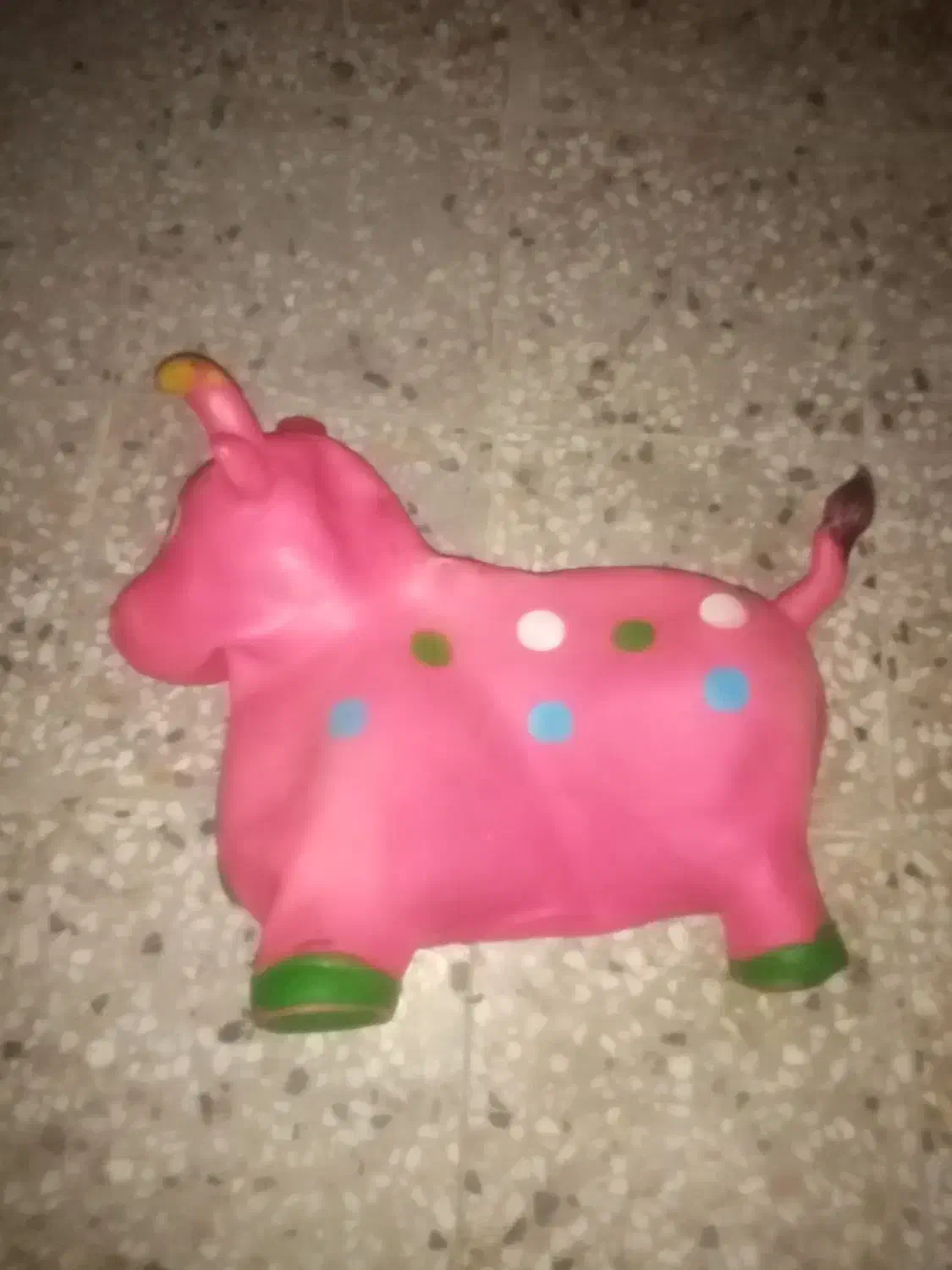 فروش فوری اسباب بازی بادی|اسباب‌بازی بچه|بندرعباس, |دیوار