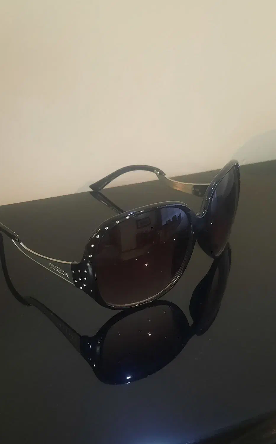 عینک آفتابی زنانه|زیورآلات و اکسسوری|تهران, سعادت‌آباد|دیوار