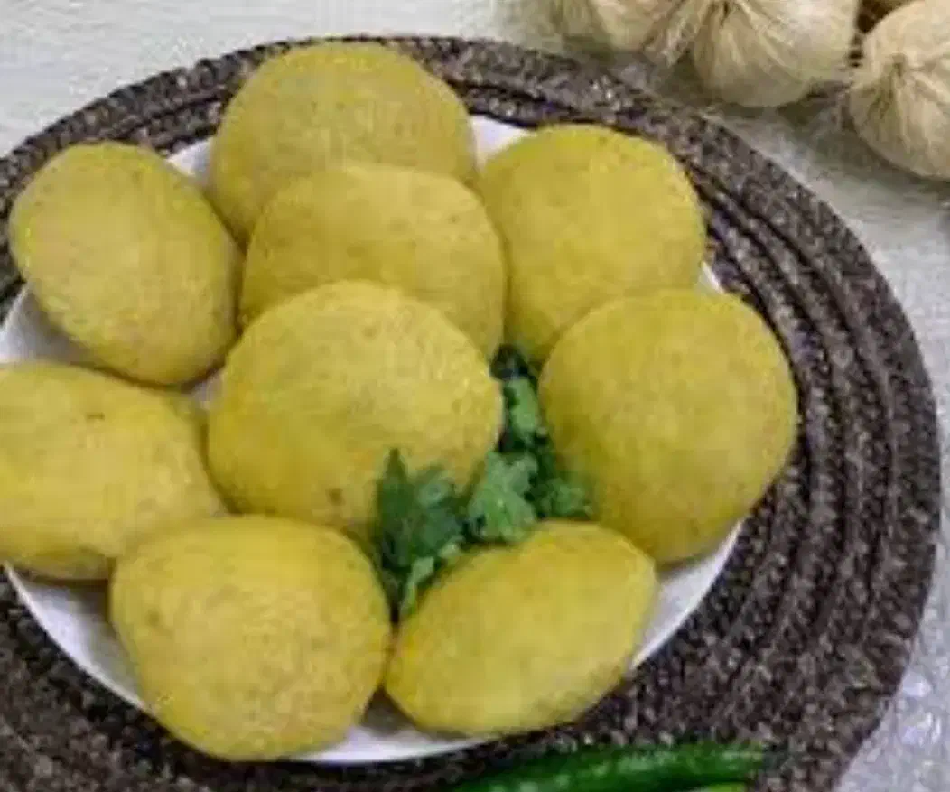 کبه عربی برنجی|عمده‌فروشی|اندیمشک, |دیوار