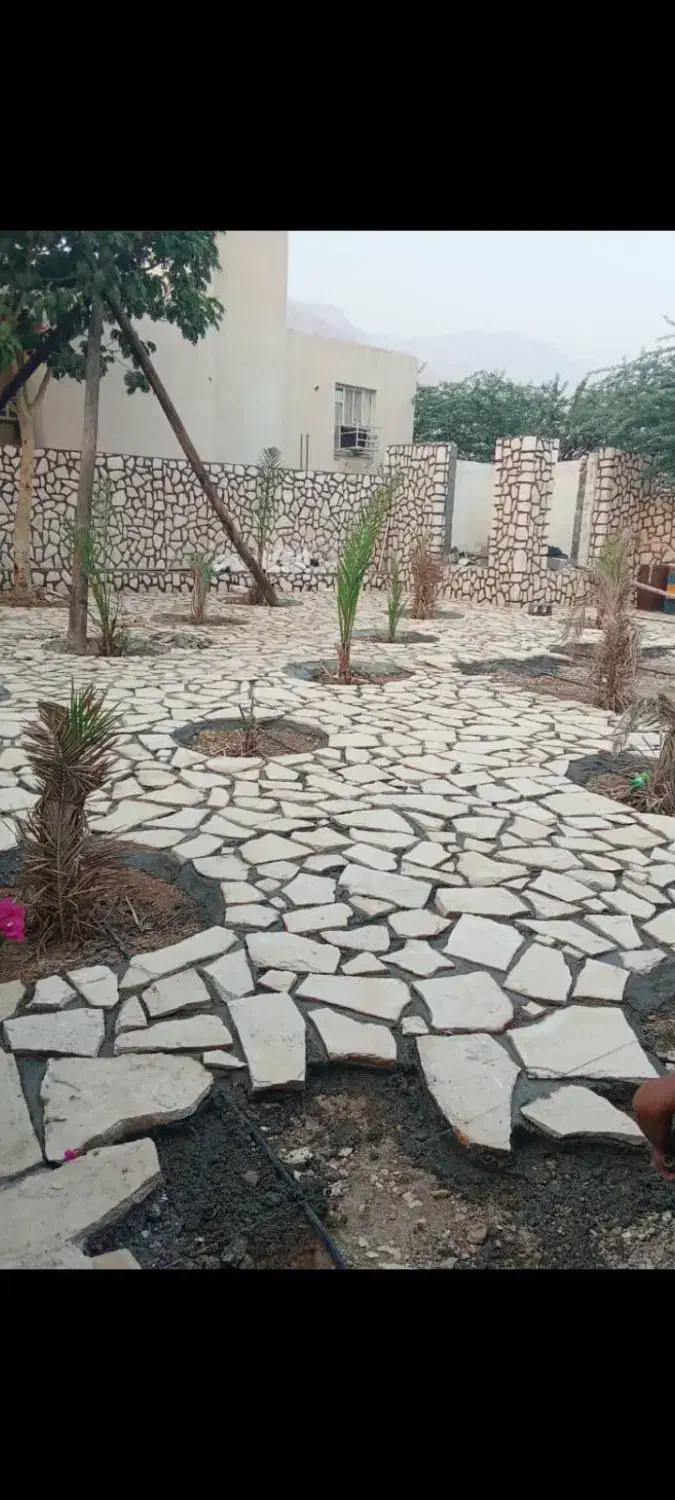 بناه هستم اگر نیزباشه|خدمات پیشه و مهارت|بندر کنگان, |دیوار