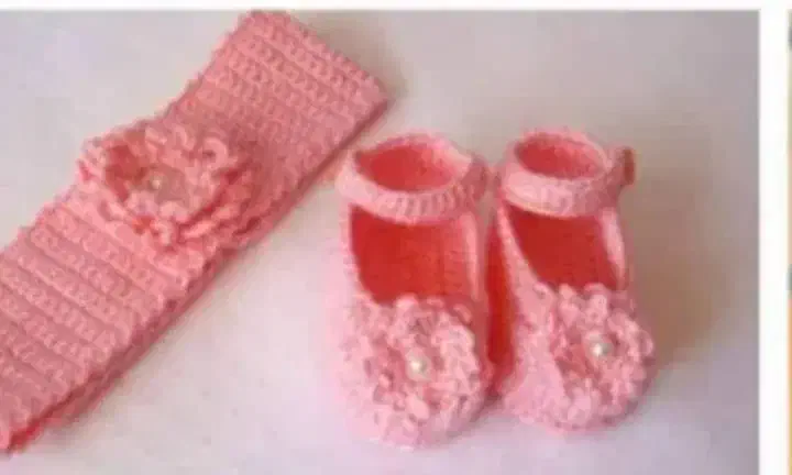 روسری|کیف، کفش، کمربند|شهرکرد, |دیوار