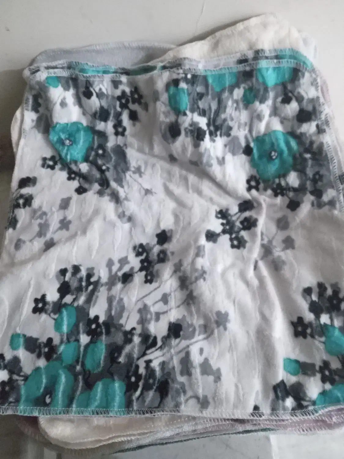 دستمال آشپزخانه آبگیر|لوازم نظافت|ری, علایین|دیوار