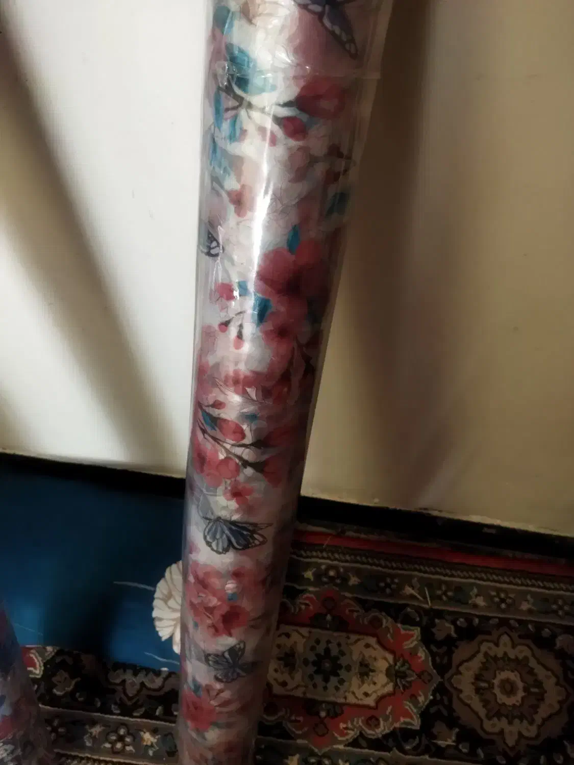 سفره رنگی|عمده‌فروشی|لردگان, |دیوار