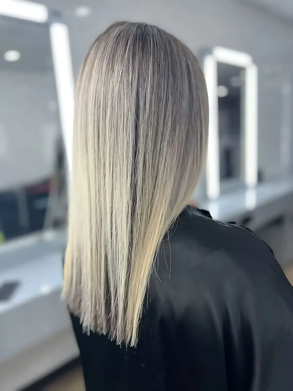 دوره جدید رنگ و لایت دی ماه|خدمات آموزشی|بندر ماهشهر, |دیوار