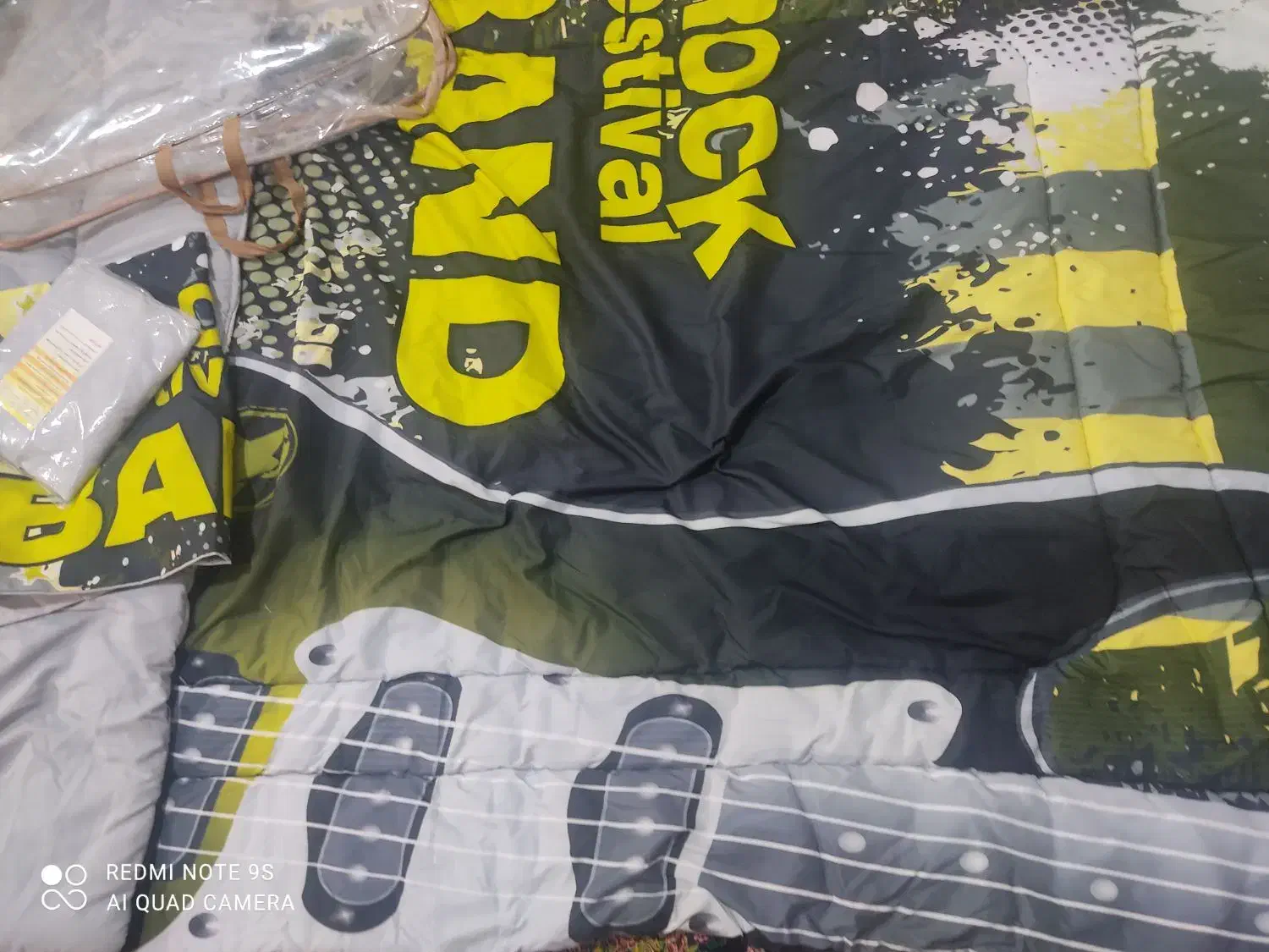 رو تختی تک نفره|سرویس روتختی|تویسرکان, |دیوار