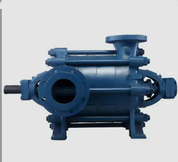 پمپ آب طبق( صد سه طبق)|ماشینآلات صنعتی|افشار, |دیوار