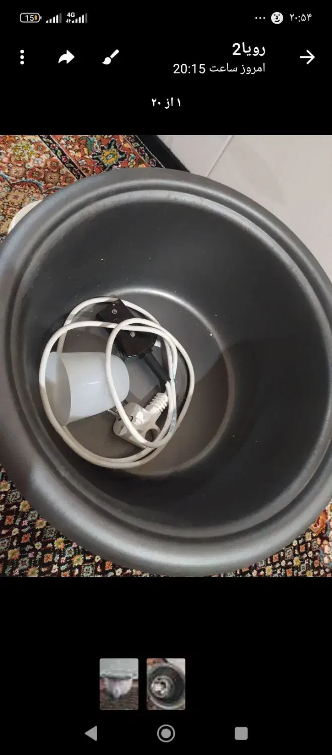 پلوپز|اجاق گاز و لوازم برقی پخت‌وپز|اردبیل, |دیوار