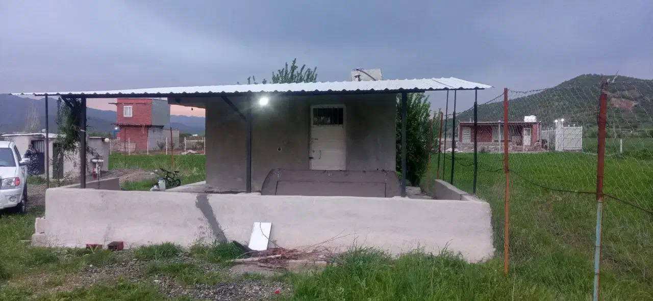 باغ بیلو|فروش دفتر صنعتی، کشاورزی، تجاری|خاو و میرآباد, |دیوار