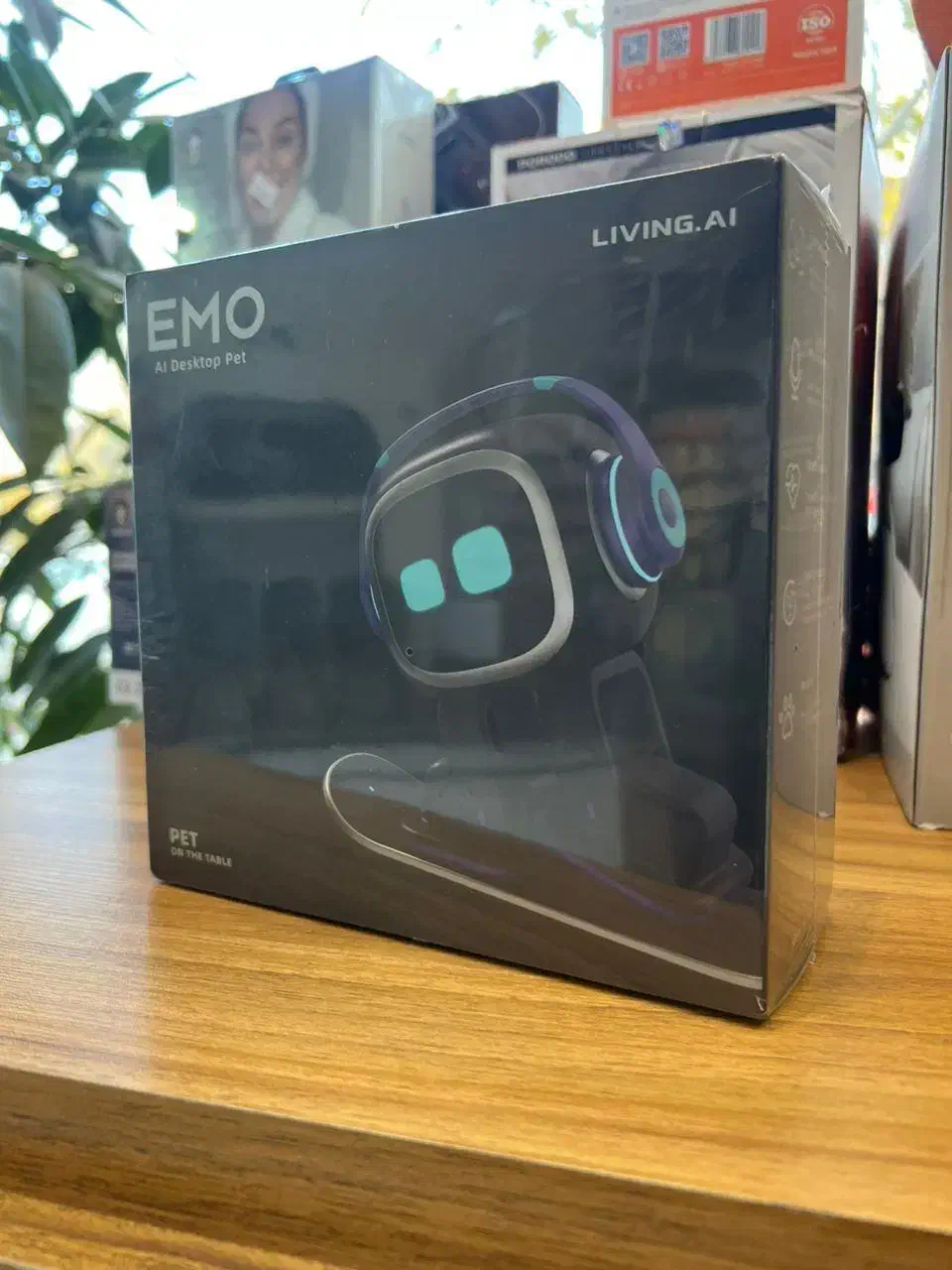 یه رفیق خوب برای هدیه دادن|اسباب‌‌بازی|تبریز, |دیوار