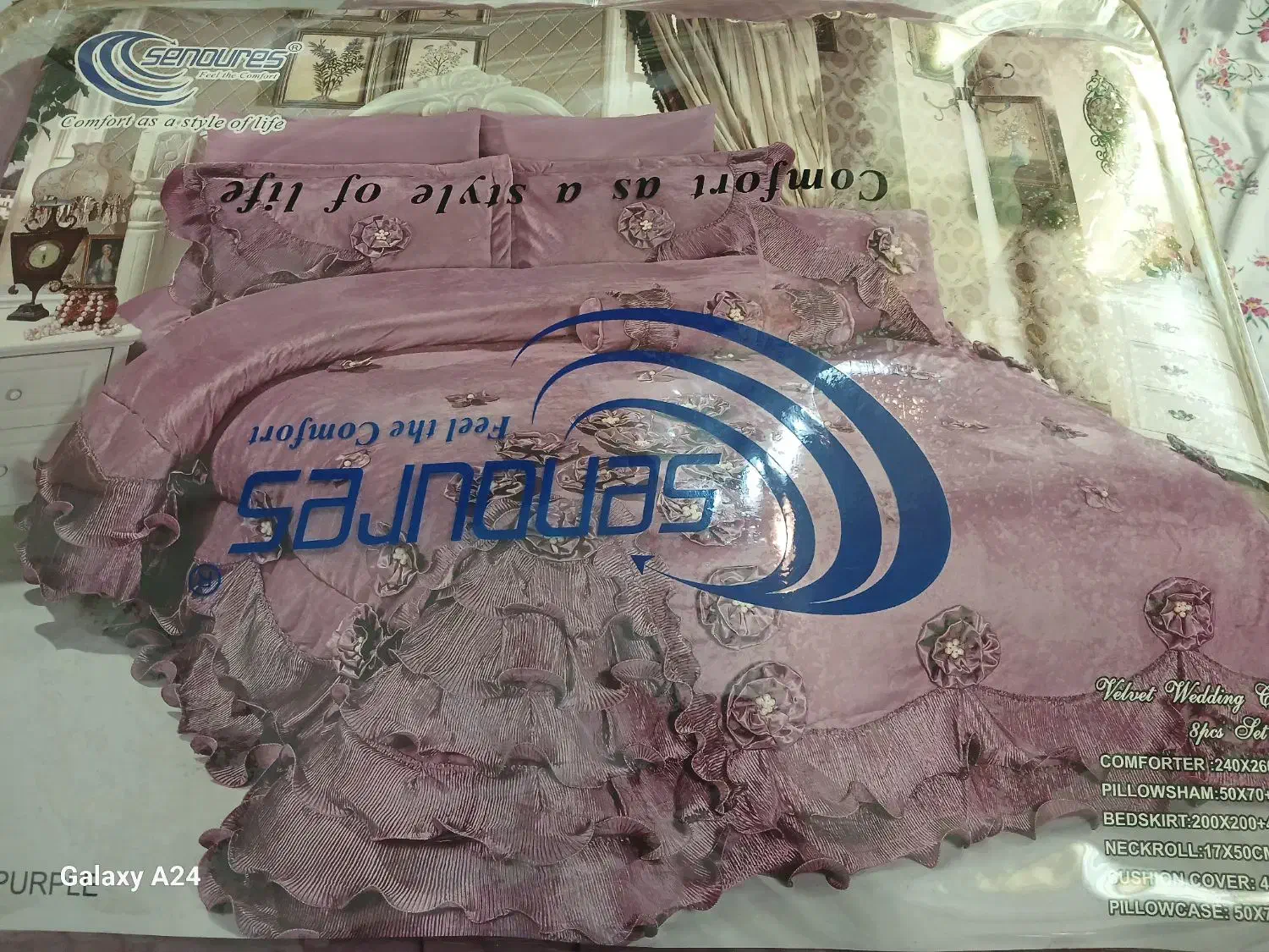 حراج. حراج|حراج|تهران, مجیدآباد|دیوار