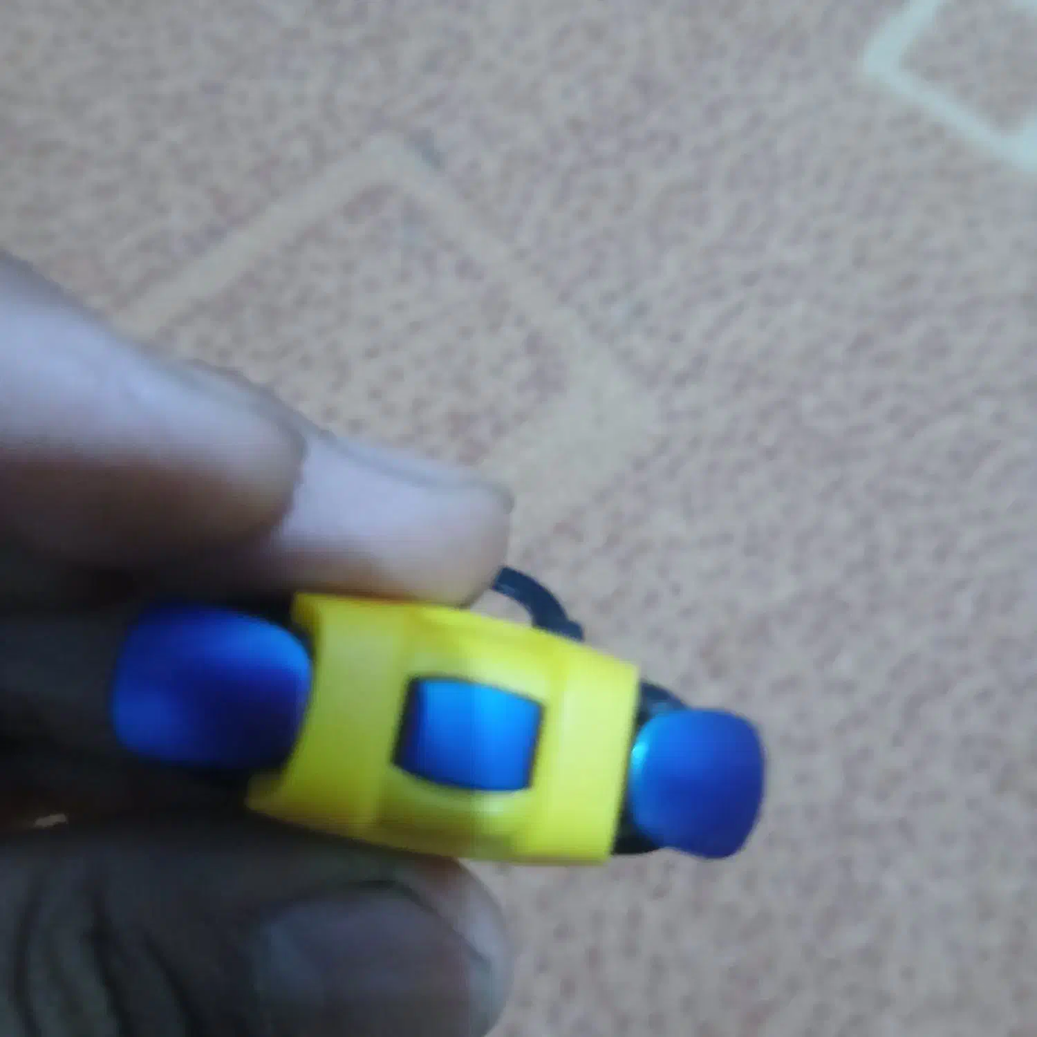 دسته بازی|کنسول، بازی ویدئویی و آنلاین|بندر امام خمینی, |دیوار