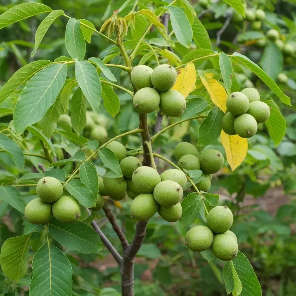 تخـفیف ویــژه نهـال زردآلـو امسال|خدمات باغبانی و درختکاری|اردبیل, |دیوار