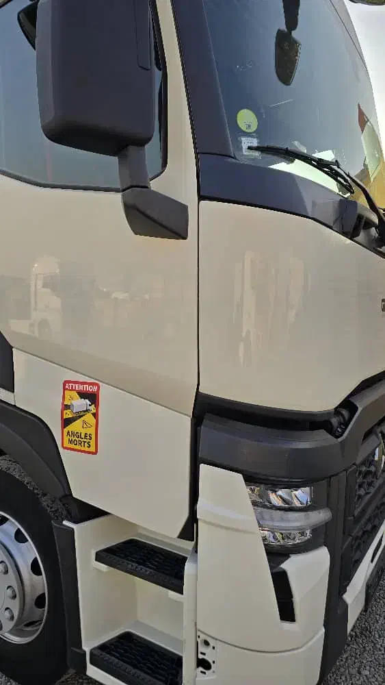 رنو ۴۸۰|خودرو سنگین|تهران, خانی آباد نو شمالی|دیوار