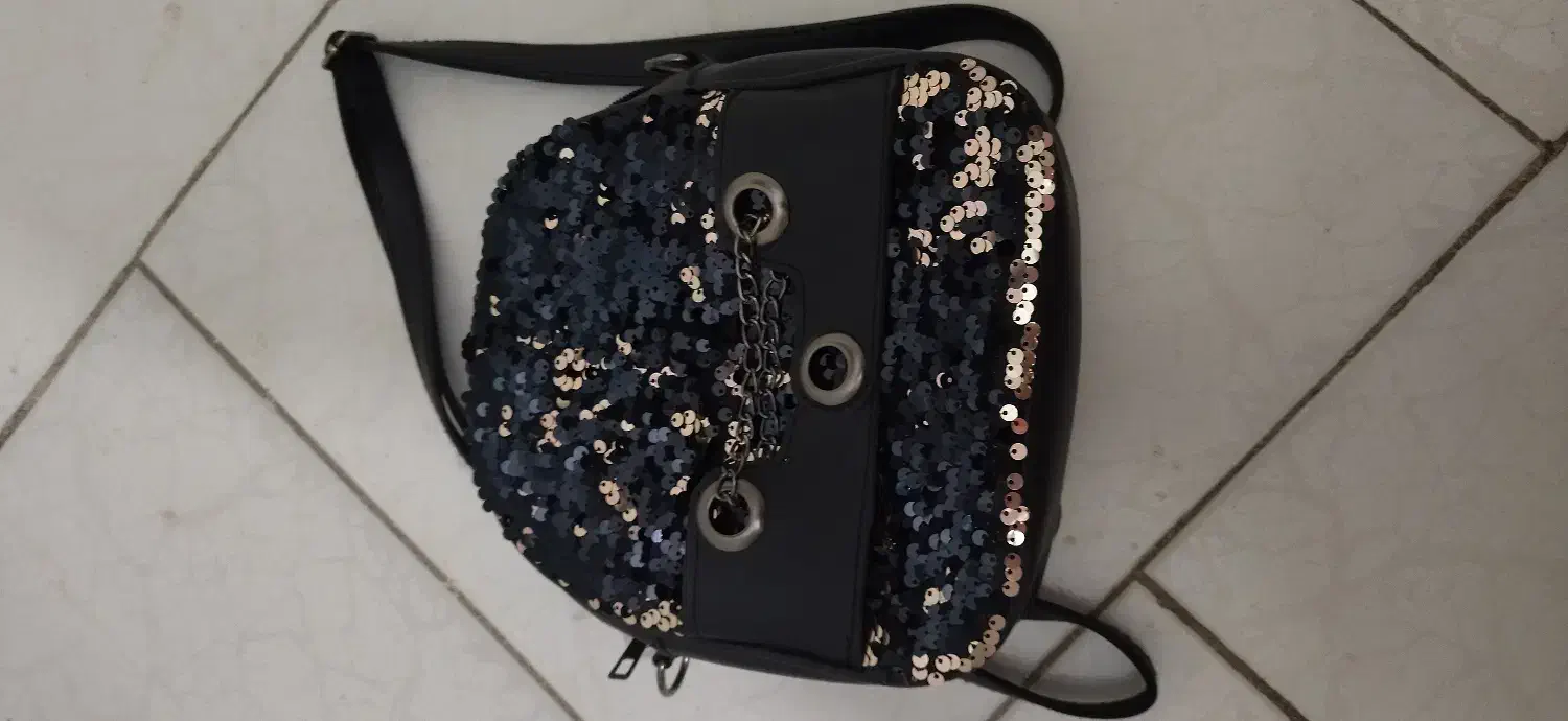 کیف زنانه|کیف، کفش، کمربند|فردیس, شهرک ناز|دیوار