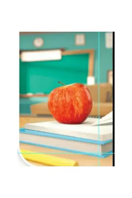 تدریس خصوصی ریاضی و کلیه دروس ابتدایی و راهنمایی|خدمات آموزشی|آمل, |دیوار