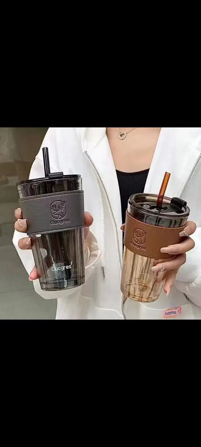 ماگ و قمقمه شیشه ای عمده|صنایع دستی و سایر لوازم تزئینی|بندر گناوه, |دیوار