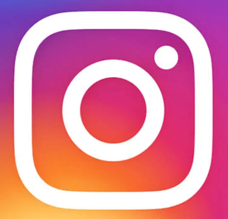 استخدام ادمین تولید محتوا|استخدام رایانه و فناوری اطلاعات|اراک, |دیوار