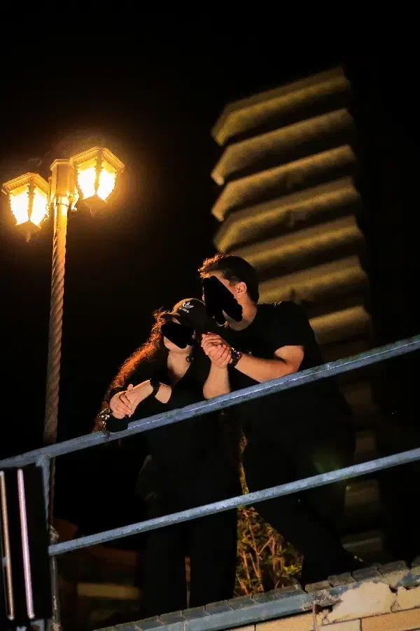 عکاس و فروشنده خانوم|استخدام بازاریابی و فروش|آمل, |دیوار