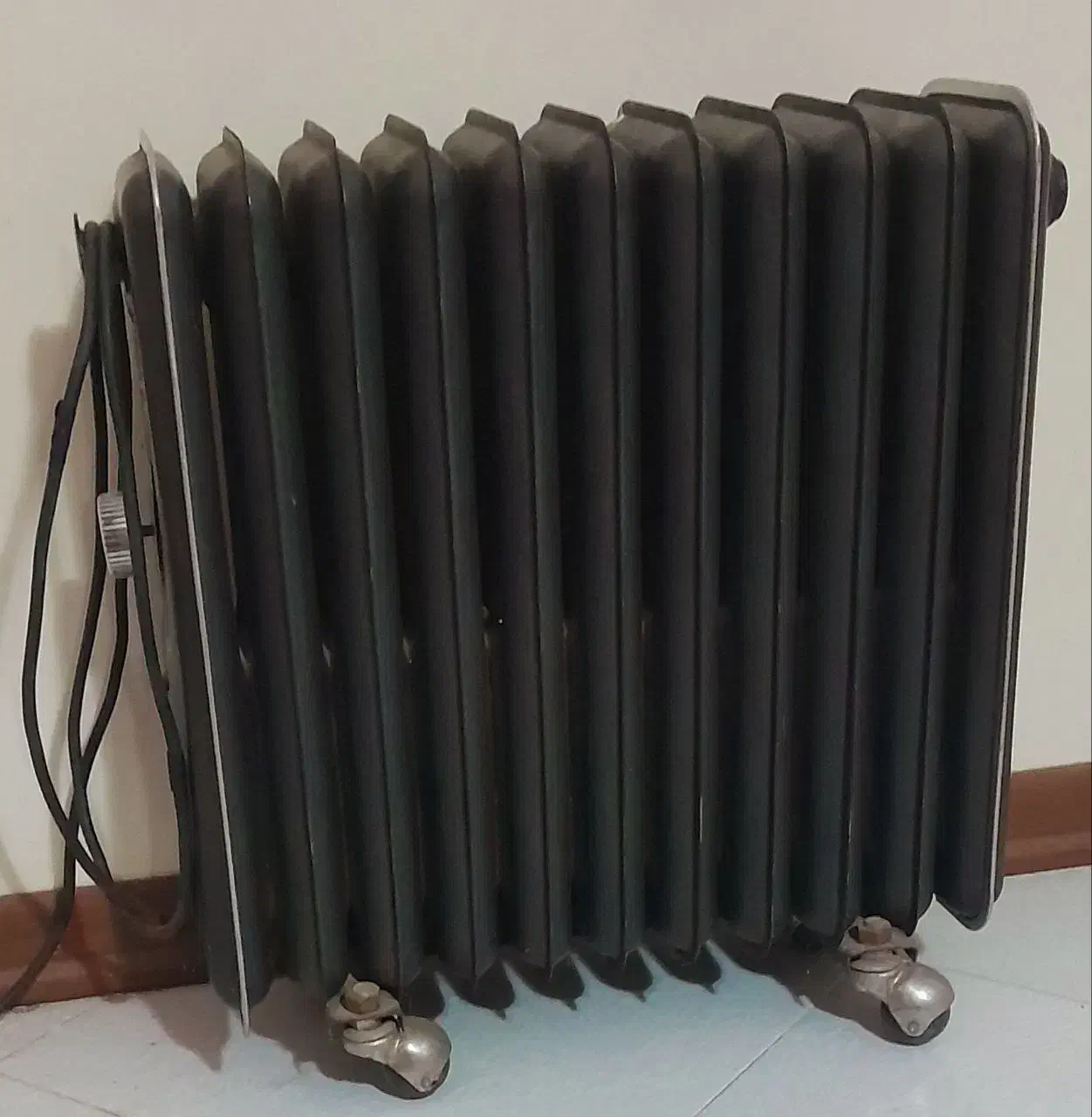 ظبط وباند درحد اک وبخاری برقی پکیجی|سیستم صوتی خانگی|گلبهار, شهر جدید گلبهار|دیوار