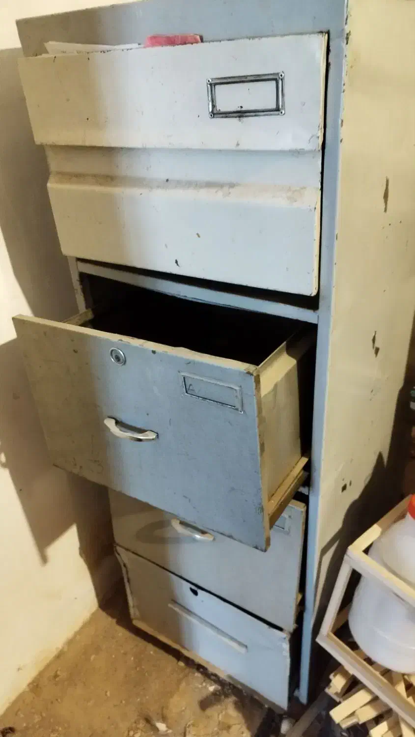 میز کار|دفتر کار|اسفراین, |دیوار