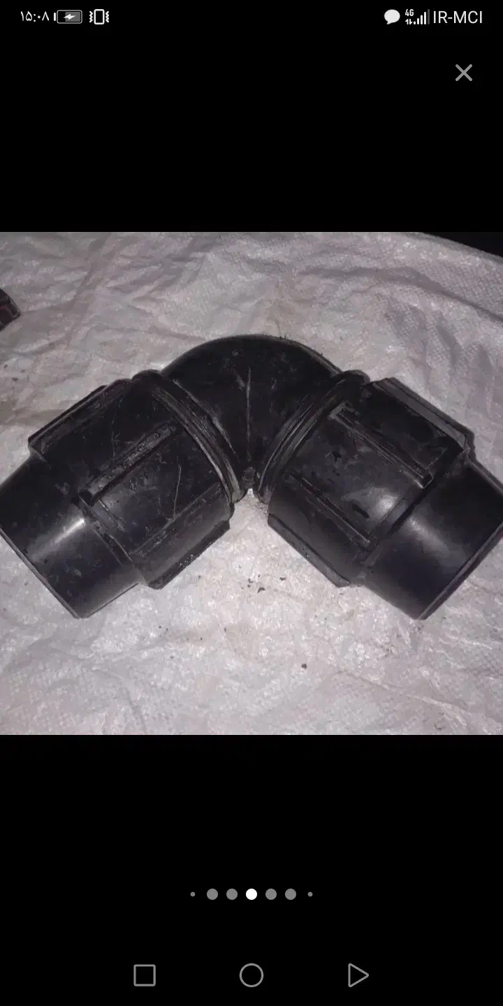 اتصالات|حراج|یزد, |دیوار