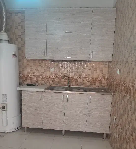 کابینت|مصالح و تجهیزات ساختمان|محمدشهر, جعفرآباد|دیوار